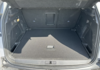 peugeot-3008-1-2-puretech-130ch-allure-s-s - 147544686