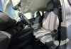 peugeot-3008-1-2-puretech-130ch-allure-s-s - 147544686