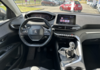 peugeot-3008-1-2-puretech-130ch-allure-s-s - 147544686