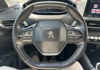 peugeot-3008-1-2-puretech-130ch-allure-s-s - 147544686