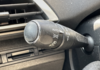 peugeot-3008-1-2-puretech-130ch-allure-s-s - 147544686