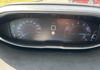 peugeot-3008-1-2-puretech-130ch-allure-s-s - 147544686