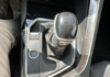 peugeot-3008-1-2-puretech-130ch-allure-s-s - 147544686
