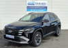 hyundai-tucson-1-6-t-gdi-215ch-hybrid-creative - 147644686