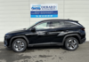 hyundai-tucson-1-6-t-gdi-215ch-hybrid-creative - 147644686