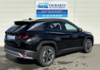 hyundai-tucson-1-6-t-gdi-215ch-hybrid-creative - 147644686