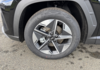 hyundai-tucson-1-6-t-gdi-215ch-hybrid-creative - 147644686