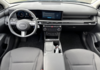 hyundai-tucson-1-6-t-gdi-215ch-hybrid-creative - 147644686
