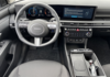 hyundai-tucson-1-6-t-gdi-215ch-hybrid-creative - 147644686