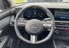 hyundai-tucson-1-6-t-gdi-215ch-hybrid-creative - 147644686