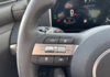 hyundai-tucson-1-6-t-gdi-215ch-hybrid-creative - 147644686