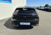 peugeot-308-1-5-bluehdi-130ch-s-s-gt-eat8 - 147664686