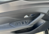 peugeot-308-1-5-bluehdi-130ch-s-s-gt-eat8 - 147664686