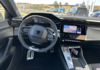 peugeot-308-1-5-bluehdi-130ch-s-s-gt-eat8 - 147664686