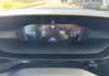 peugeot-308-1-5-bluehdi-130ch-s-s-gt-eat8 - 147664686