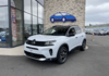 citroen-c5-aircross-1-5-bluehdi-130ch-max-boite-automatique - 147724686