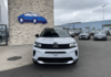 citroen-c5-aircross-1-5-bluehdi-130ch-max-boite-automatique - 147724686