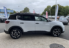 citroen-c5-aircross-1-5-bluehdi-130ch-max-boite-automatique - 147724686