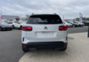 citroen-c5-aircross-1-5-bluehdi-130ch-max-boite-automatique - 147724686