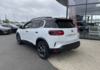 citroen-c5-aircross-1-5-bluehdi-130ch-max-boite-automatique - 147724686