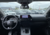 citroen-c5-aircross-1-5-bluehdi-130ch-max-boite-automatique - 147724686