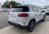 citroen-c5-aircross-1-5-bluehdi-130ch-max-boite-automatique - 147744686