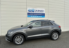 volkswagen-t-roc-1-5-tsi-evo2-150ch-life-plus-dsg7 - 147764686