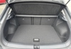 volkswagen-t-roc-1-5-tsi-evo2-150ch-life-plus-dsg7 - 147774686