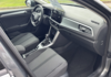 volkswagen-t-roc-1-5-tsi-evo2-150ch-life-plus-dsg7 - 147774686