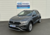 volkswagen-t-roc-1-5-tsi-evo2-150ch-life-plus-dsg7 - 147784686