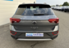 volkswagen-t-roc-1-5-tsi-evo2-150ch-life-plus-dsg7 - 147784686