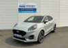ford-puma-1-0-ecoboost-hybrid-125ch-st-line-s-s-powershift - 147884686