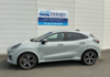 ford-puma-1-0-ecoboost-hybrid-125ch-st-line-s-s-powershift - 147884686