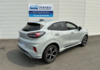 ford-puma-1-0-ecoboost-hybrid-125ch-st-line-s-s-powershift - 147884686