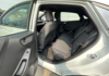 ford-puma-1-0-ecoboost-hybrid-125ch-st-line-s-s-powershift - 147884686