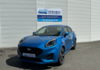 ford-puma-1-0-ecoboost-hybrid-125ch-st-line-s-s-powershift - 147894686