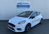 ford-fiesta-1-0-ecoboost-125ch-mhev-st-line-5p - 147974686
