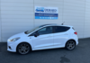 ford-fiesta-1-0-ecoboost-125ch-mhev-st-line-5p - 147974686