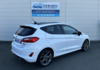 ford-fiesta-1-0-ecoboost-125ch-mhev-st-line-5p - 147974686