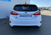 ford-fiesta-1-0-ecoboost-125ch-mhev-st-line-5p - 147974686
