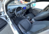 ford-fiesta-1-0-ecoboost-125ch-mhev-st-line-5p - 147974686
