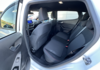 ford-fiesta-1-0-ecoboost-125ch-mhev-st-line-5p - 147974686