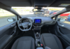 ford-fiesta-1-0-ecoboost-125ch-mhev-st-line-5p - 147974686