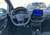 ford-fiesta-1-0-ecoboost-125ch-mhev-st-line-5p - 147974686