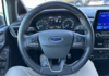 ford-fiesta-1-0-ecoboost-125ch-mhev-st-line-5p - 147974686