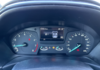 ford-fiesta-1-0-ecoboost-125ch-mhev-st-line-5p - 147974686