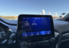 ford-fiesta-1-0-ecoboost-125ch-mhev-st-line-5p - 147974686