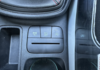 ford-fiesta-1-0-ecoboost-125ch-mhev-st-line-5p - 147974686