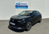 citroen-c4-1-2-hybride-145ch-s-s-plus-automatique - 148164686