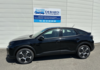 citroen-c4-1-2-hybride-145ch-s-s-plus-automatique - 148164686